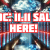 ITLDC’s 11.11 Sale is Here – Why Wait for Black Friday? 🕶️🔥