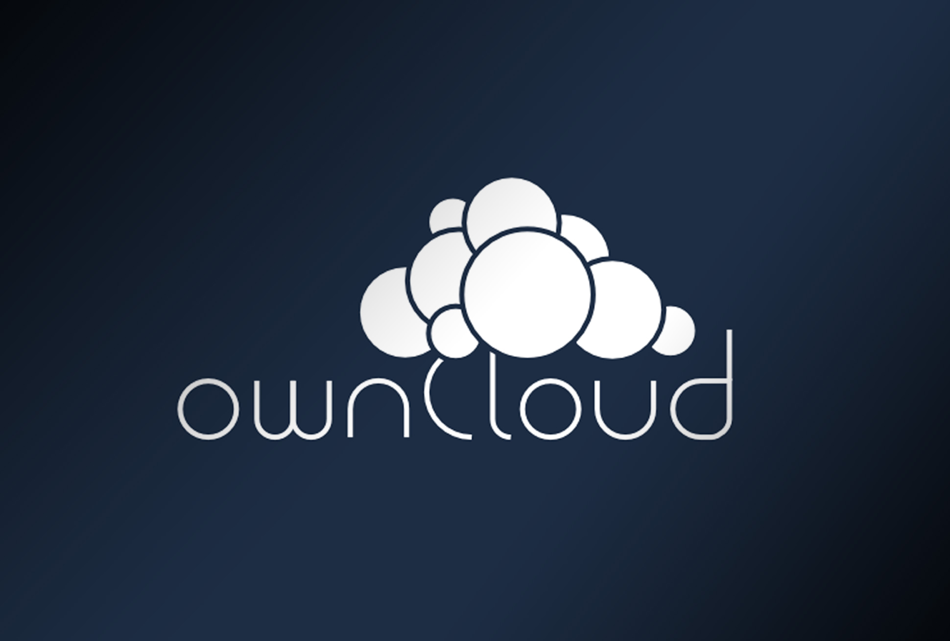 ITLDC • Свое облачное хранилище - ownCloud