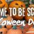 🎃 ITLDC Halloween Sale – 40% Off Virtual Servers! 👻