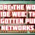 Before the World Wide Web: A Nostalgic Look at the Forgotten Public Networks 🌐📟