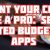 Count Your Coins Like a Pro: 4 Self-Hosted Budgeting Apps to Rule Your Wallet