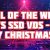 🎄 Deal of the Week: ITLDC’s SSD VDS – Your Early Christmas Gift 🎁✨