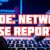 Let’s Talk About Network Abuse Reporting: A Guide to Fighting the Bad Guys Online 🛡️📡