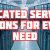 ITLDC Dedicated Servers: Performance for Every Need, Every Budget ⚡