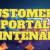 Notice of Scheduled Maintenance: Customer Portal Upgrade 🛠️