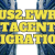 US2.EWR Datacenter Migration