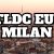 ITLDC Expands to Milan — Ciao Italia! 🇮🇹