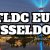 Hallo Düsseldorf! ITLDC’s New Datacenter is Live! 🇩🇪