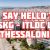🇬🇷 Say Hello to EU10.SKG — ITLDC Lands in Thessaloniki!