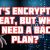 Let’s Encrypt 🔐 is Great, But What If You Need a Backup Plan? 🚀🔑