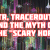 MTR, Traceroute, and the Myth of the «Scary Hop»