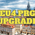 Upgrades at EU4.PRG Datacenter in Prague