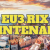 Scheduled Upgrades on the Horizon: EU3.RIX Datacenter Gets a Boost! 🚀