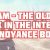 SPAM — THE OLDEST TRICK IN THE INTERNET ANNOYANCE BOOK