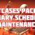 🧳 Suitcases Packed: January Scheduled Maintenance Updates with ITLDC’s Hero Techs! 🚀👷‍♂️