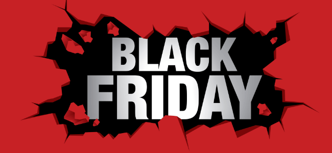 techsmith black friday