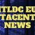 ITLDC EU Datacenter News: We’ve Upgraded!