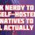 🚀 Talk Nerdy to Me: Self-Hosted Alternatives to Slack You’ll Actually Enjoy