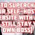 How to Supercharge Your Self-Hosted Website with AI (And Still Stay Your Own Boss)